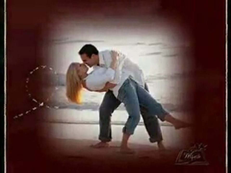 ALPAY............Eylülde  gel