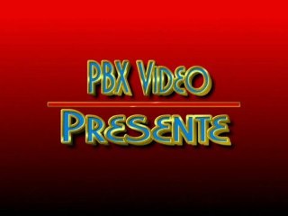 Trophée Toxic 2011 Semi 3vs3 samedi 30 avril Paintbronx Video