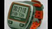 Heart Rate Monitors - Purchasers Guide