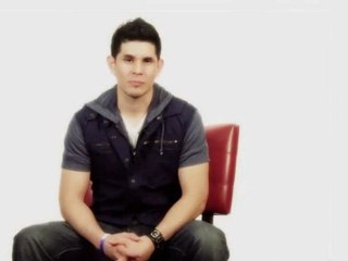 Baptism - Why Get Baptised | Calvary Church Irving