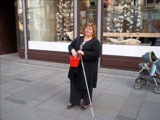 AVUSTURYA VE ALMANYA GEZİ FOTOLARI