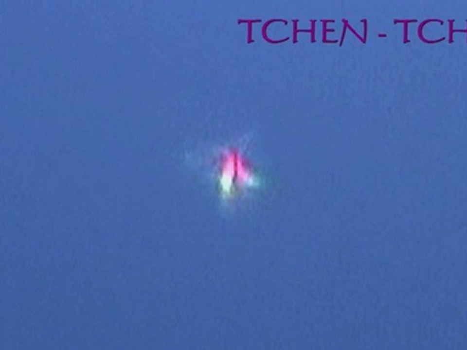 ufo