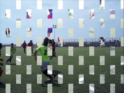 ΑΟ ΤΗΝΟΥ-ΑΜΣ ΦΙΛΩΤΙΟΥ ΦΩΤΟΓΡΑΦΙΕΣ