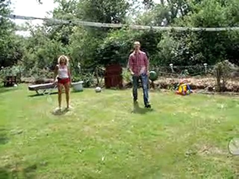 110522 MOBILHOME PARTIE DE RAQUETTES  2