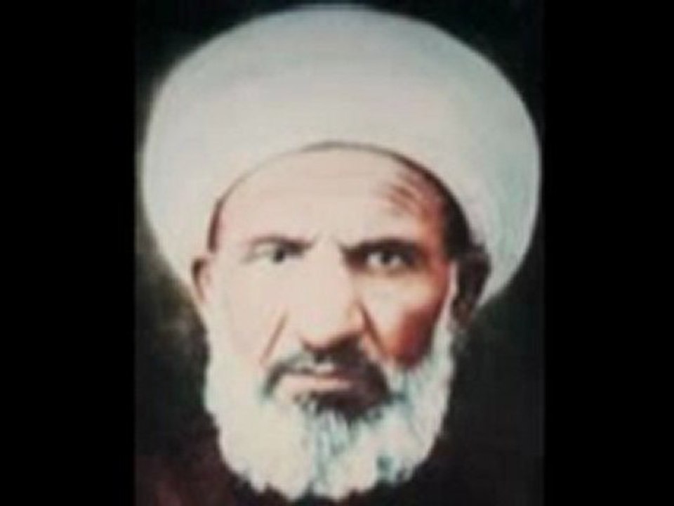 evliyanın sırrı vardır murat toraman