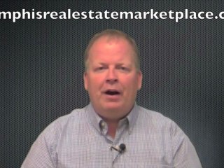 Buy a Home|Sell a Home|Relocate|Memphis|Lakeland Tn
