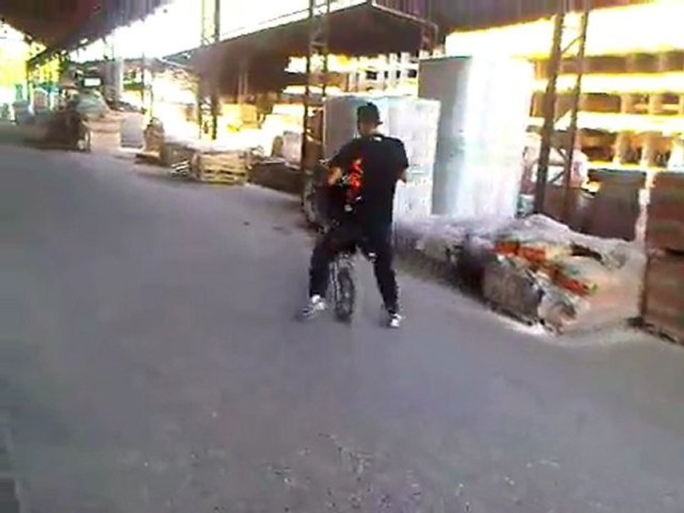 VID 00202-20100905-1454