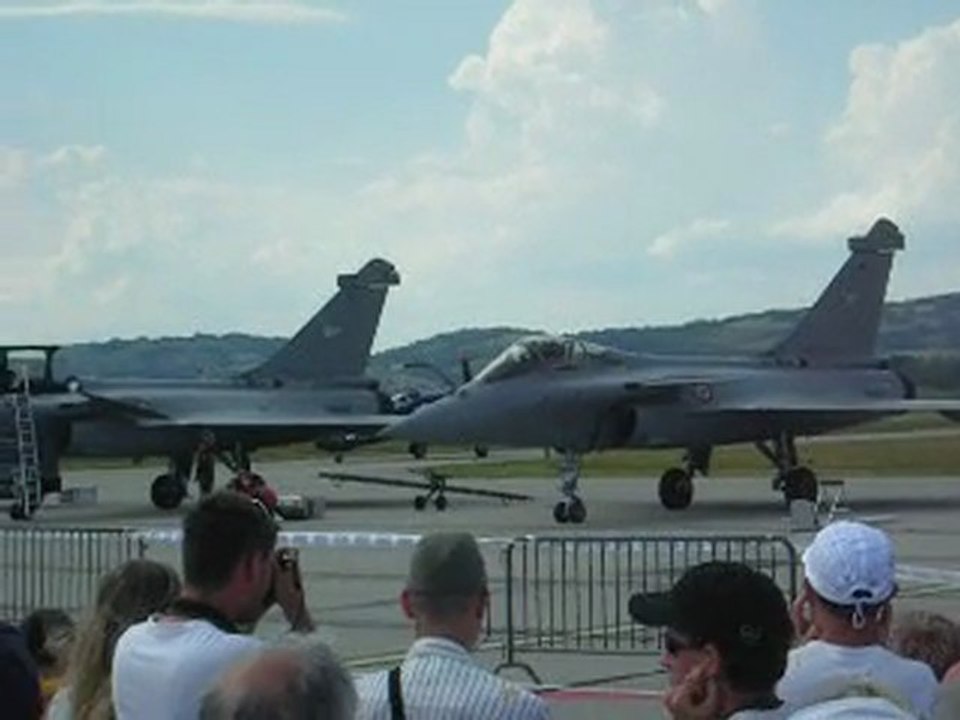 RAFALE-1