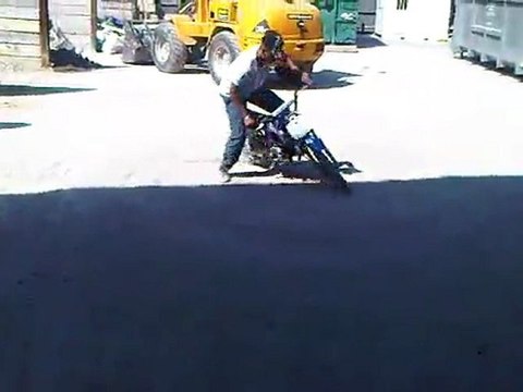 VID 00207-20100905-1503