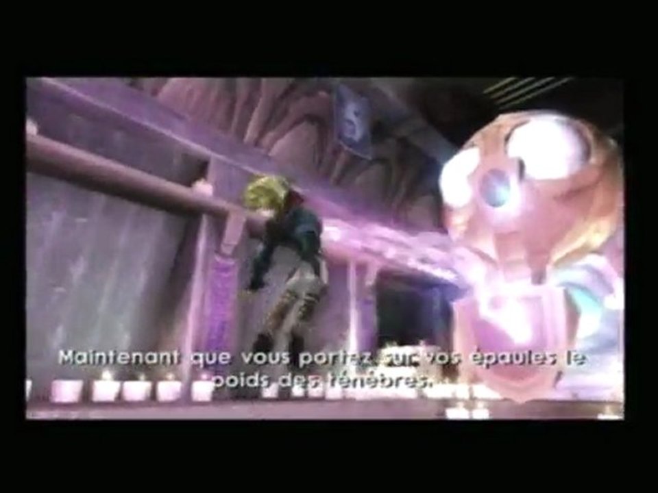 50 - la chrono-navette