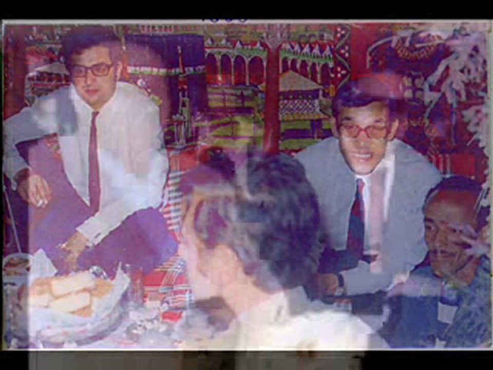 ri3ia ...la suite ....haja kheloui ...."ezzahi milano"