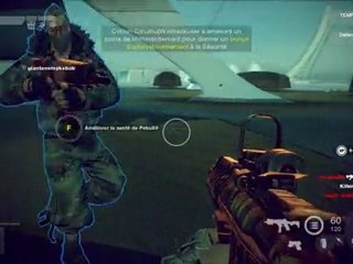 Videotest Brink Multi