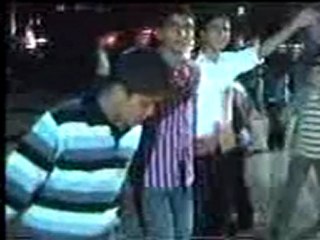 sünnet düğünü kasım demircanbeşir avcı kasım arıcı