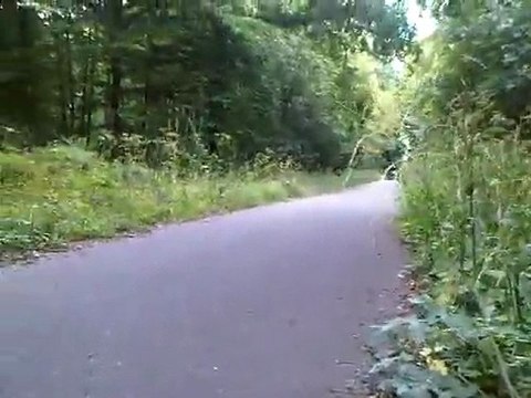 VID 00180-20100825-1906