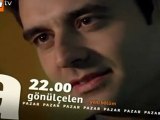 Gönülçelen 52.Bölüm Fragmanı