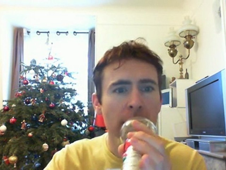 Wiwi égratigne "touchez pas à la mer"