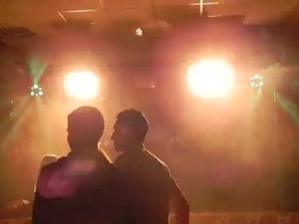 Fête du 21 Mai 2011