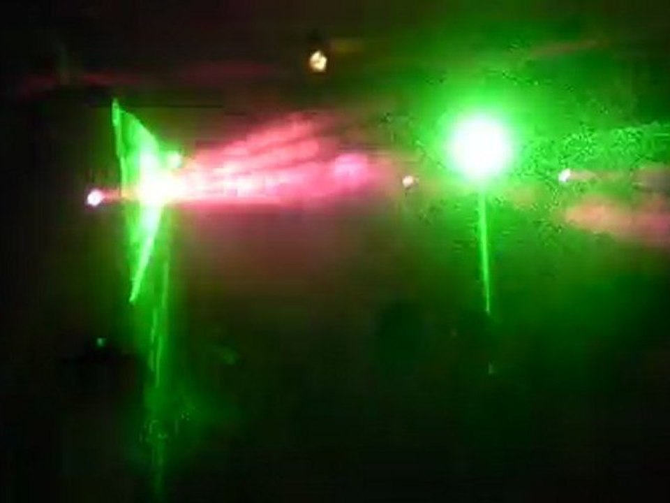 Fête du 21 Mai 2011