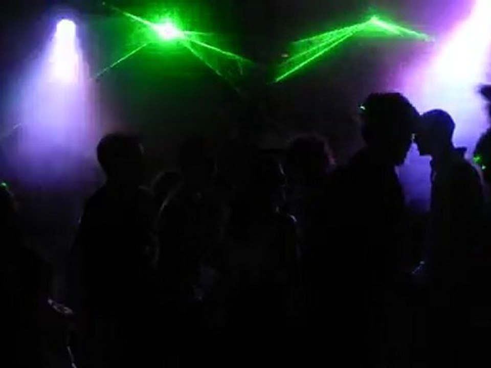 Fête du 21 Mai 2011