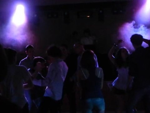 Fête du 21 Mai 2011