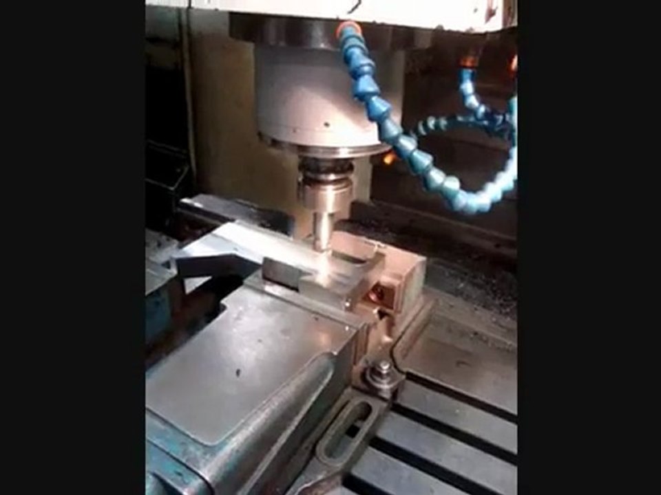 Manufacturing Engineers at P&W Engineering