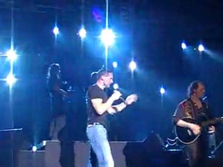 MOV001 Manau Faut pas tiser @ woippy 21 mai 2011