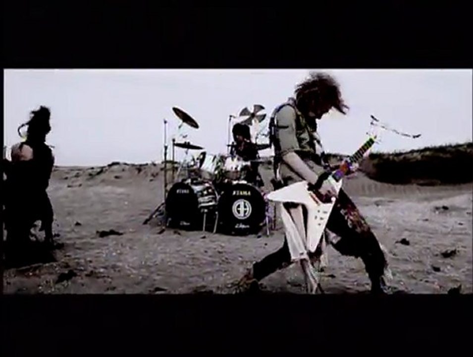 DELUHI - the farthest PV