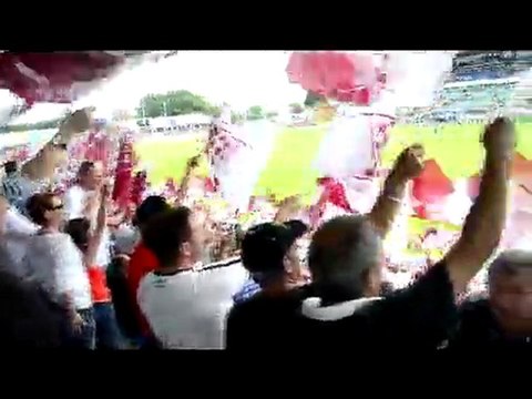 L'Union Bordeaux-Bègles en Top 14 de Rugby - France Bleu Gironde