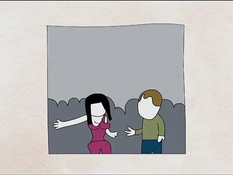 Arròs covat - Arròs a banda