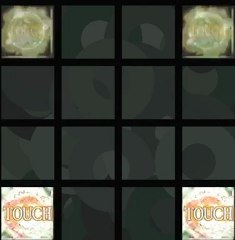 【jubeat analyzer】街風（音速ライン）