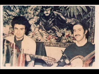 9bih cheikhna .....ki yerkeb ....!! ......"ezzahi milano"