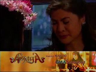 REEL LOVE presents: TWEEN HEARTS - May 22, 2011 Part 3