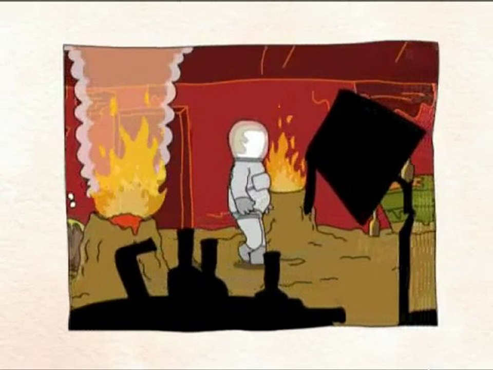 Arròs covat - Arròs de borratxo