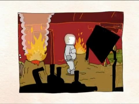 Arròs covat - Arròs de borratxo