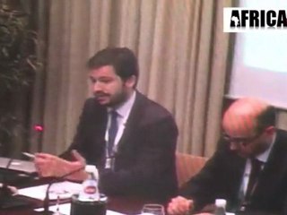 International workshop Palermo, 20 May 2011, 5of18