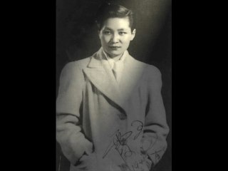 China Soy-Xavier Cugat and his Hotel Waldorf Astoria Orchestra .