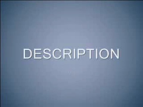 Convert PowerPoint 2010 Slides to Photos