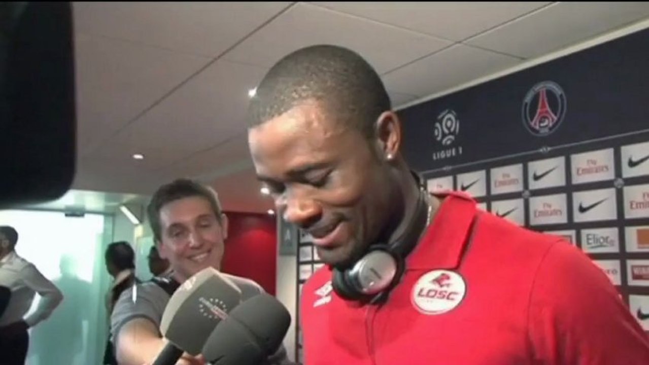 Rami und Chejou nach dem Gewinn der Meisterschaft