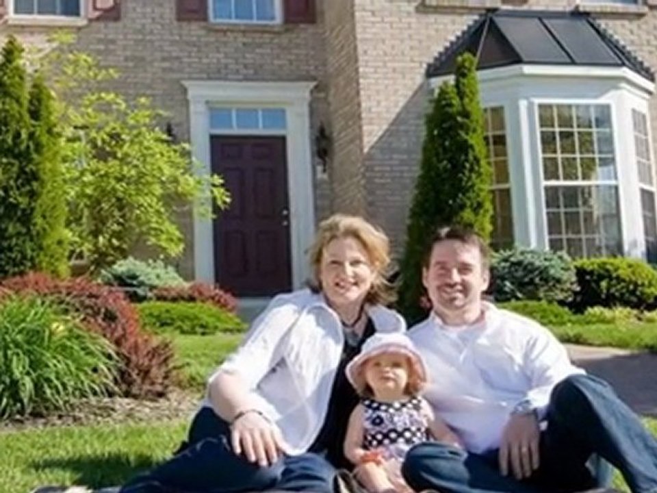 Stuart Discount Painting 772-600-4140