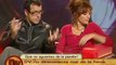 TV3 - Divendres - Abel Folk, Sílvia Bel i la corrupció política