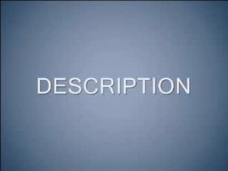 Dallas Mavericks Beat OKC Thunder in Game 1 of the NBA Western Conference Finals