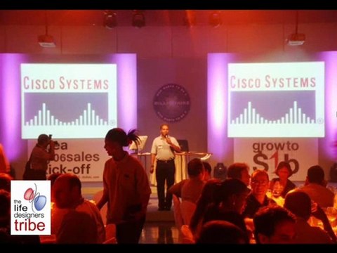 7 Secrets How To Build Your Own Tribe Just Like Seth Godin