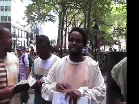 PT4 The Ruler ship of The So-called Whiteman Is Short.