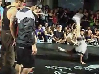 TV3 - Especial Hipnotik: la gran batalla