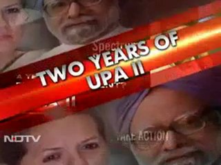 UPA committed to transparency in governance: Sachin Pilot