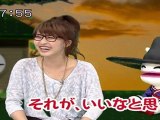 sakusaku 110523 4 なんか今日はやりとげた感がある･･･、の巻