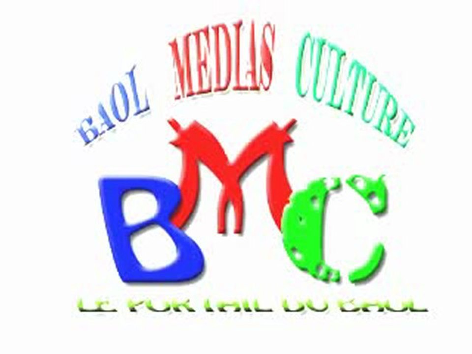 journée poeme wolof  dimache le 23 05 2011 a touba ndame alazhar  en direct sur baol medis culture