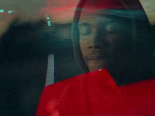 Frank Ocean - “Acura Integurl" (Music Video)