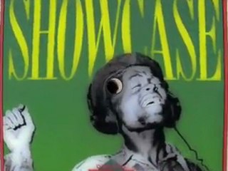 Pressure And Slide - Lynn Taitt, Byron Lee, Oh Mr. D.C. - Sugar Minott