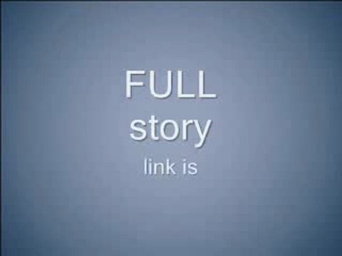 May Events in Orlando - Orlando Events Calendar for May